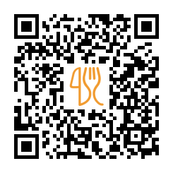 QR-code link para o menu de 툴롱