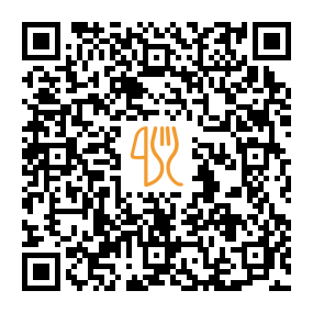 QR-code link para o menu de บ้านเรา ชาวดง คาราโอเกะ