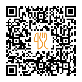 QR-code link para o menu de 삼천도씨