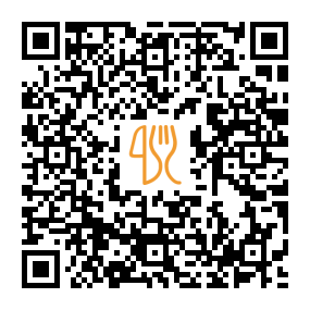 QR-code link para o menu de 평남면옥