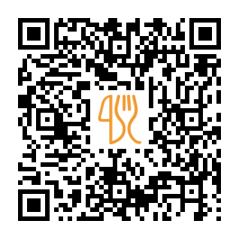 QR-code link para o menu de ส้มตำบ้านกร่าง