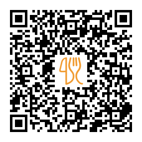 QR-code link para o menu de ร้านเพลินดี โพธาราม