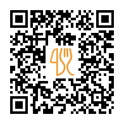 Carte QR de Pizza No Cone