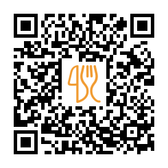 QR-code link para o menu de คนนม โรตี นมสด