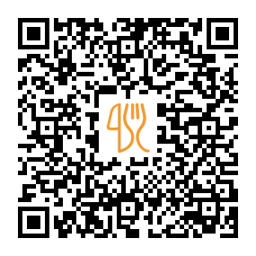 QR-code link para o menu de Gelateria La Cialda