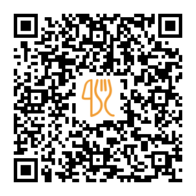 QR-Code zur Speisekarte von Ateliê Do Chef