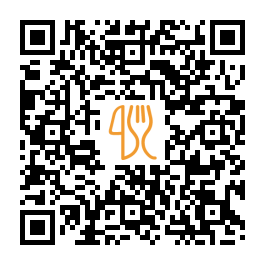 QR-code link para o menu de ร้านลาภขันโตก