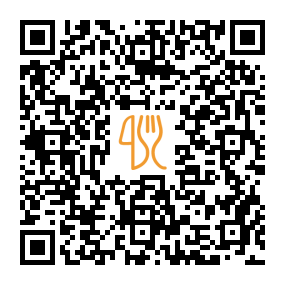 QR-code link para o menu de Fraternal Order Of Eagles