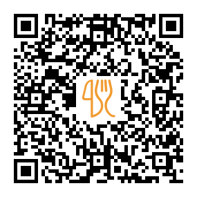 QR-code link para o menu de Picanha Na Tábua