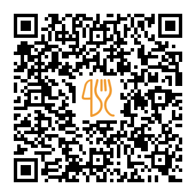 QR-code link para o menu de Pizzeria La Cascina