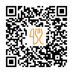 QR-code link para o menu de Chelli