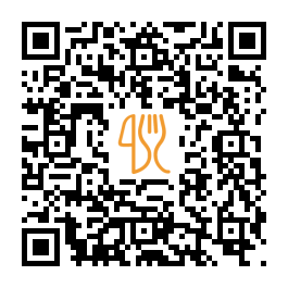 QR-code link para o menu de 100 Shabu