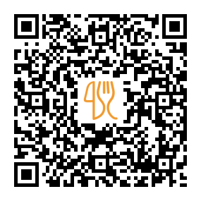 QR-code link para o menu de 대흥식당