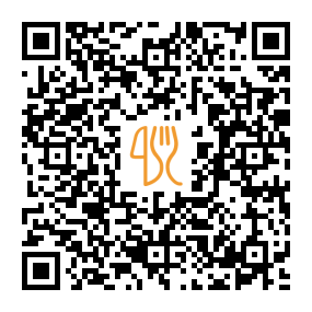 QR-code link para o menu de Carriage House Cafe