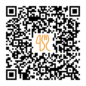 QR-code link para o menu de 해월축산회관