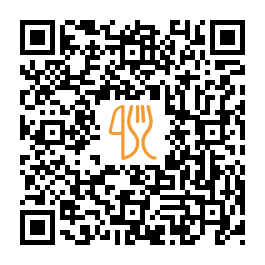 Carte QR de Fogo E Chama
