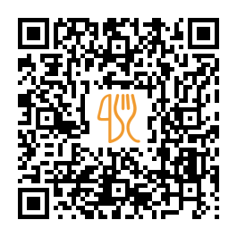 QR-code link para o menu de ร้านสามพี่น้อง บ โนนน้อย