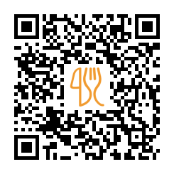QR-code link para o menu de Mega Khimki