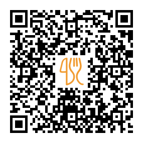 QR-code link para o menu de 둔내민속촌식당