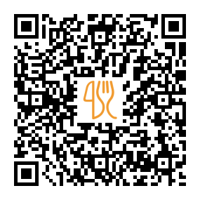 QR-code link para o menu de Maruja Food Coffee