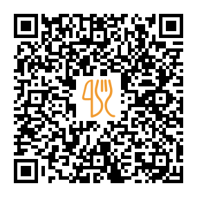 QR-code link para o menu de Café J'adore