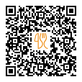 QR-code link para o menu de Danyang Maneul Mandu