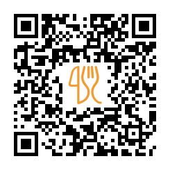 QR-code link para o menu de Běi Qián Tíng
