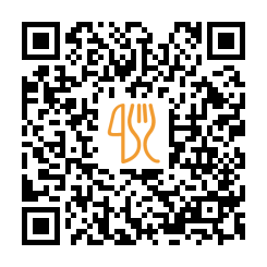 QR-code link para o menu de ชิว 2 3 ก้าว