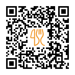 QR-code link para o menu de Doldamgil