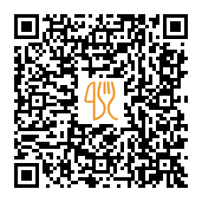 QR-code link para o menu de Pikanhas Brazilian Steak House