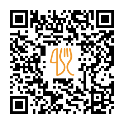 QR-code link para o menu de Délice De L’inde