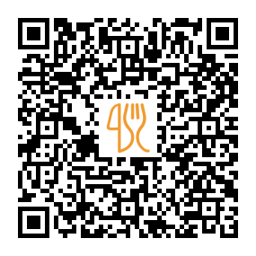 QR-code link para o menu de Lala Primo Liú Dà Dōng Kǒu Diàn