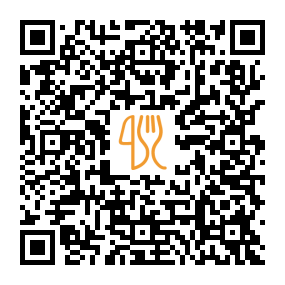 QR-code link para o menu de House Of Grill