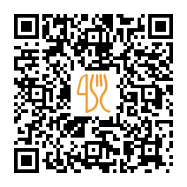 QR-code link para o menu de 남이포식당