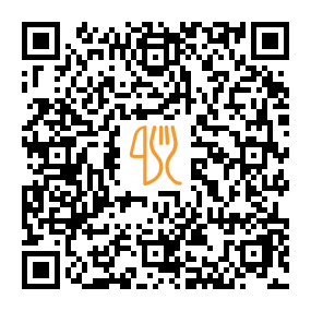 QR-code link para o menu de Oishi Japanese