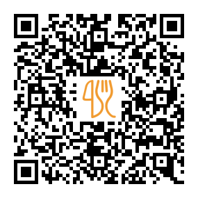 QR-code link para o menu de Botticelli Hannover