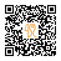 Carte QR de Caju