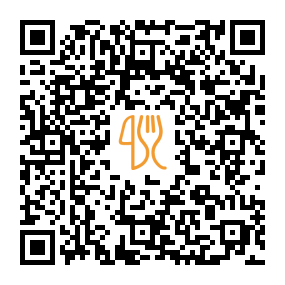 QR-code link para o menu de May Island