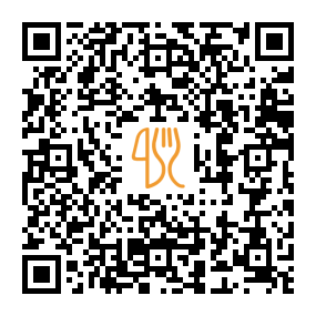 QR-code link para o menu de The Pub House