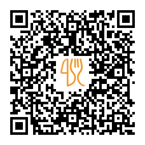 QR-code link para o menu de Tchin Yen Bao Restaurante