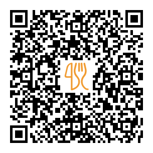 QR-code link para o menu de Exmoor Zoological And Conservation Centre