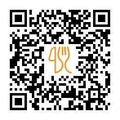 QR-code link para o menu de 동이칼국수