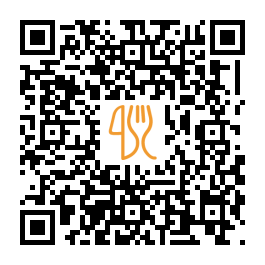 QR-code link para o menu de Nickles Bakery