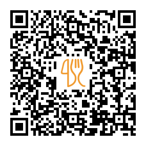 QR-code link para o menu de Sulztaler Hof