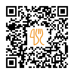 QR-code link para o menu de นุ๋งนิ๋ง