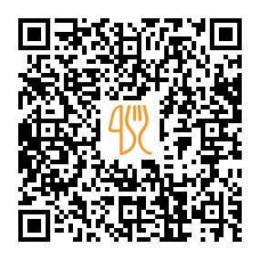 QR-code link para o menu de Le Panda Grill