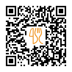 QR-code link para o menu de 바우석쇠