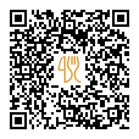 QR-code link para o menu de 나인그로우