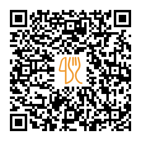 QR-code link para o menu de Kastoori Grill