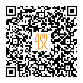 QR-code link para o menu de ร้านอาหารครูทุม ชาบู